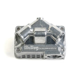 Holley 134-104S Replacement Fuel Bowl Kit
