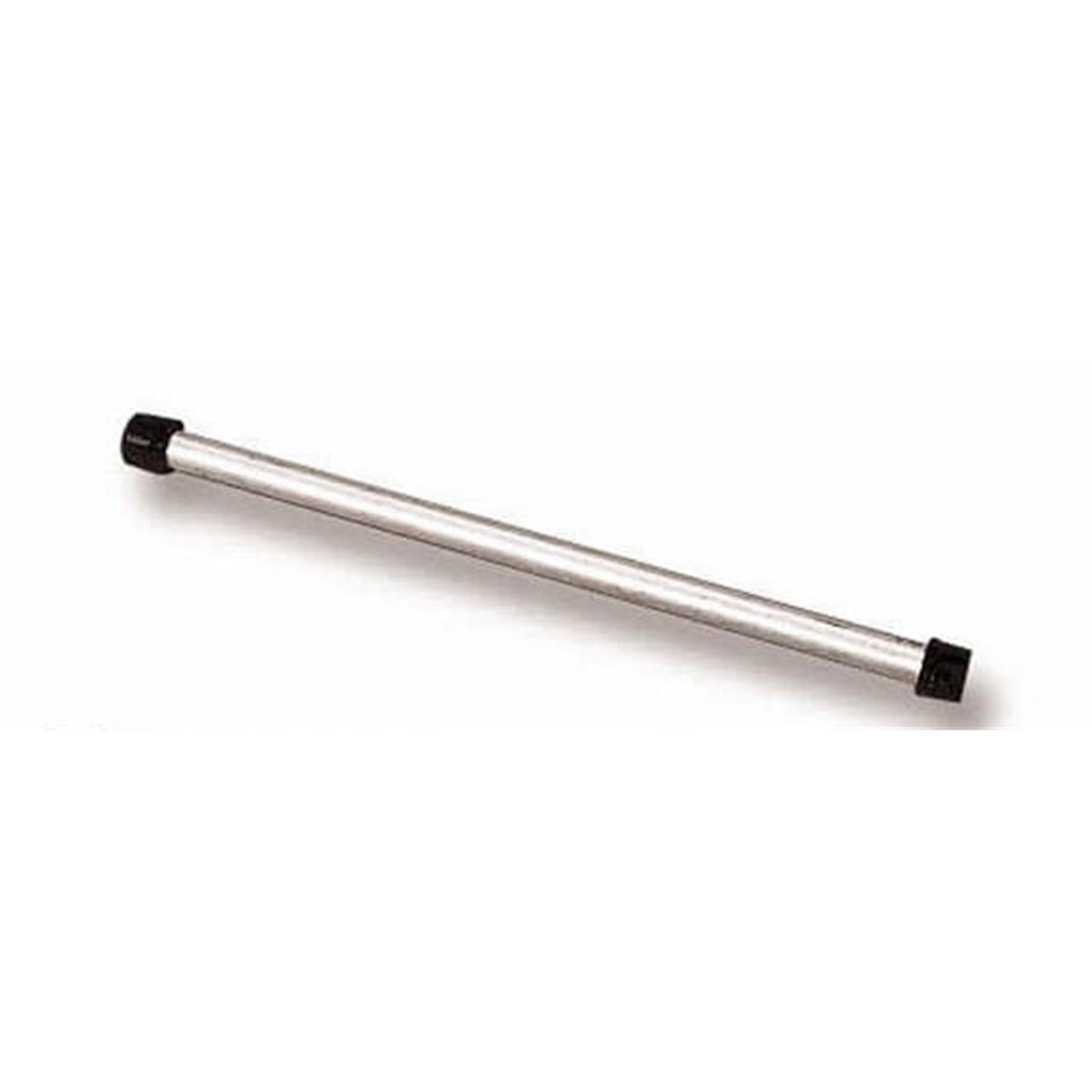 Carburetor-Float-Bowl-Cover-Gasket