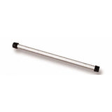 Holley 26-115 Fuel Transfer Tube