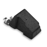 Holley 216-21 Side Hung Float