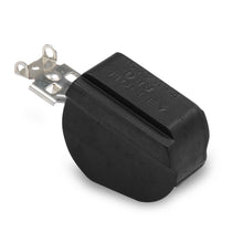 Load image into Gallery viewer, Carburetor-Float