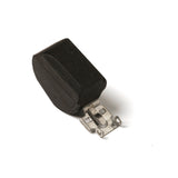 Holley 216-43 Side Hung Float
