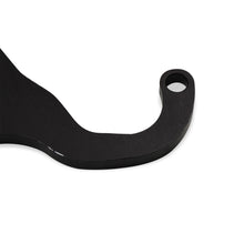 Load image into Gallery viewer, Carburetor-Fuel-Pressure-Regulator-Bracket