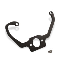 Load image into Gallery viewer, Carburetor-Fuel-Pressure-Regulator-Bracket