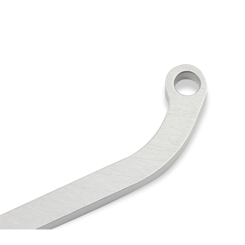 Carburetor-Fuel-Pressure-Regulator-Bracket
