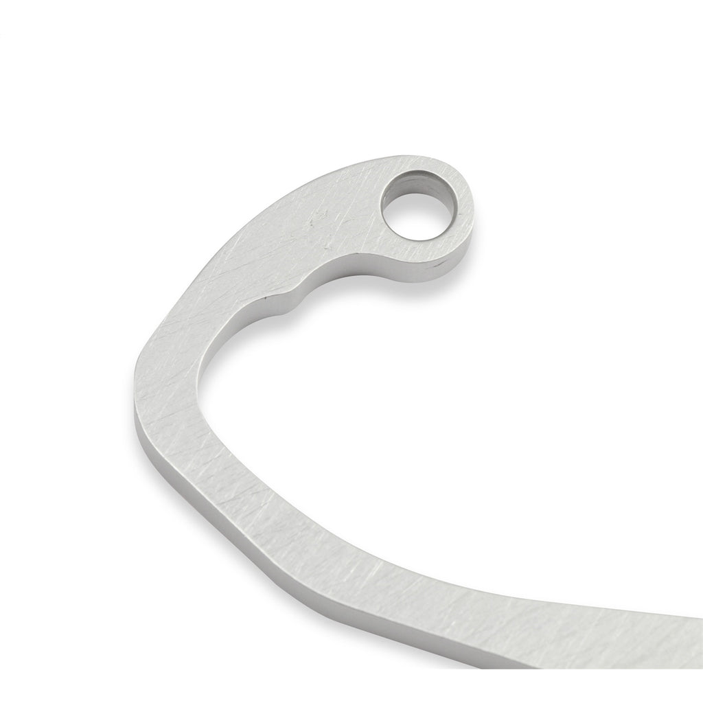 Carburetor-Fuel-Pressure-Regulator-Bracket