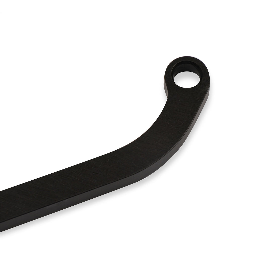 Carburetor-Fuel-Pressure-Regulator-Bracket