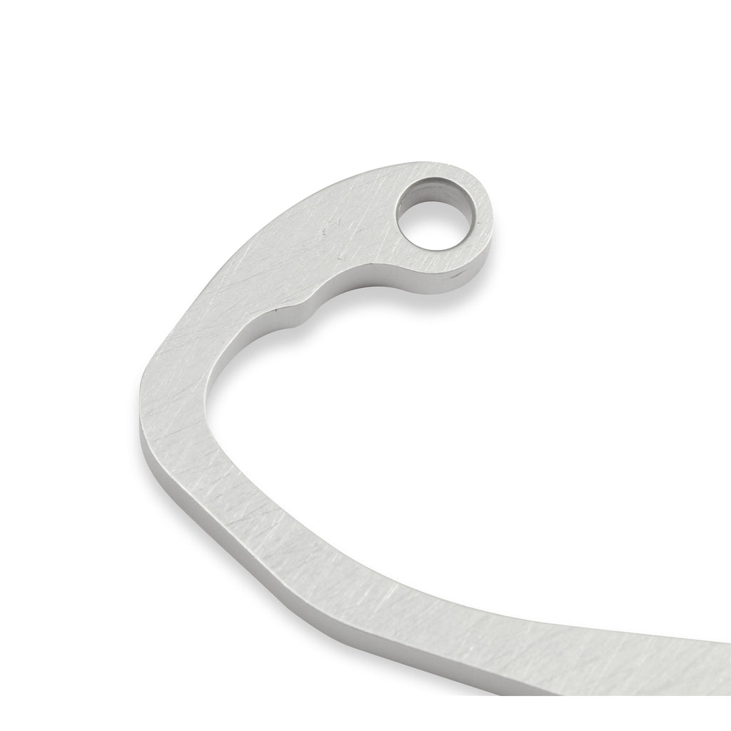 Carburetor-Fuel-Pressure-Regulator-Bracket