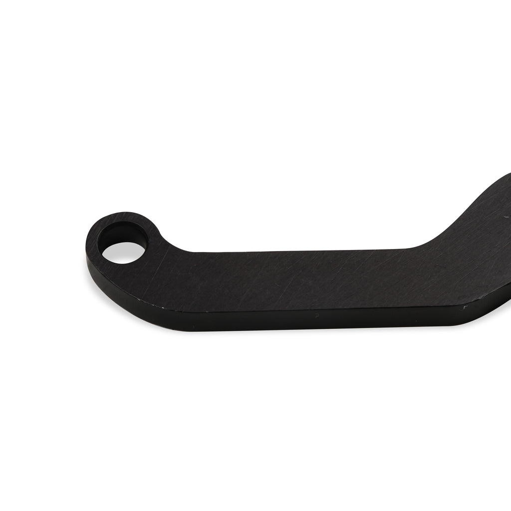 Carburetor-Fuel-Pressure-Regulator-Bracket