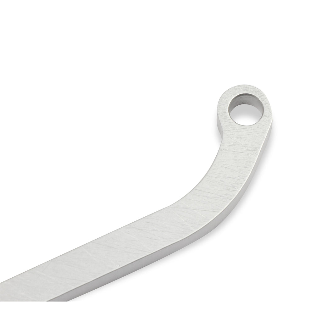 Carburetor-Fuel-Pressure-Regulator-Bracket