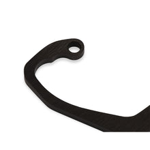 Load image into Gallery viewer, Carburetor-Fuel-Pressure-Regulator-Bracket