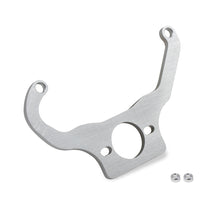 Load image into Gallery viewer, Carburetor-Fuel-Pressure-Regulator-Bracket
