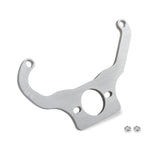 Holley 20-260 Carburetor Fuel Pressure Regulator Bracket