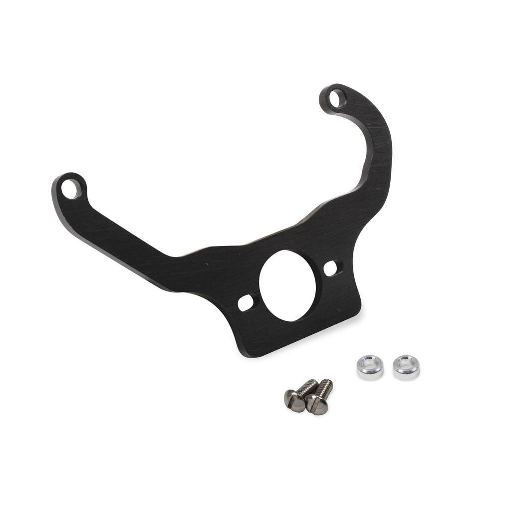Carburetor-Fuel-Pressure-Regulator-Bracket