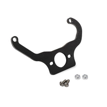 Load image into Gallery viewer, Carburetor-Fuel-Pressure-Regulator-Bracket