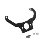Holley 20-276 Carburetor Fuel Pressure Regulator Bracket