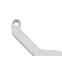 Load image into Gallery viewer, Carburetor-Fuel-Pressure-Regulator-Bracket