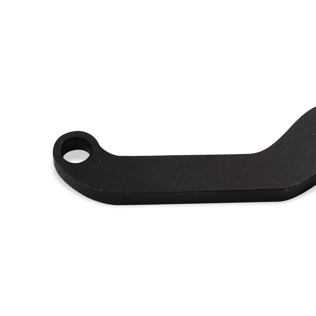 Carburetor-Fuel-Pressure-Regulator-Bracket