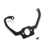 Holley 20-275 Carburetor Fuel Pressure Regulator Bracket