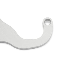 Load image into Gallery viewer, Carburetor-Fuel-Pressure-Regulator-Bracket