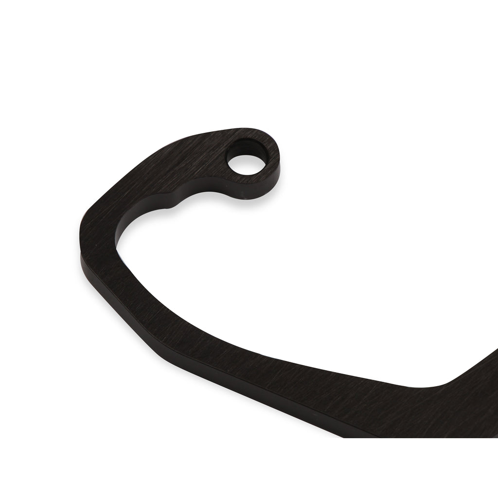Carburetor-Fuel-Pressure-Regulator-Bracket