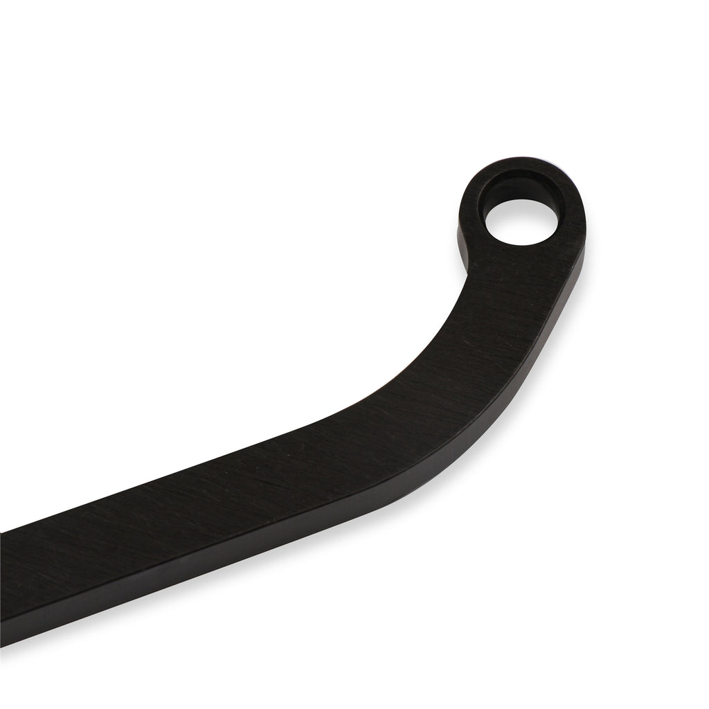 Carburetor-Fuel-Pressure-Regulator-Bracket