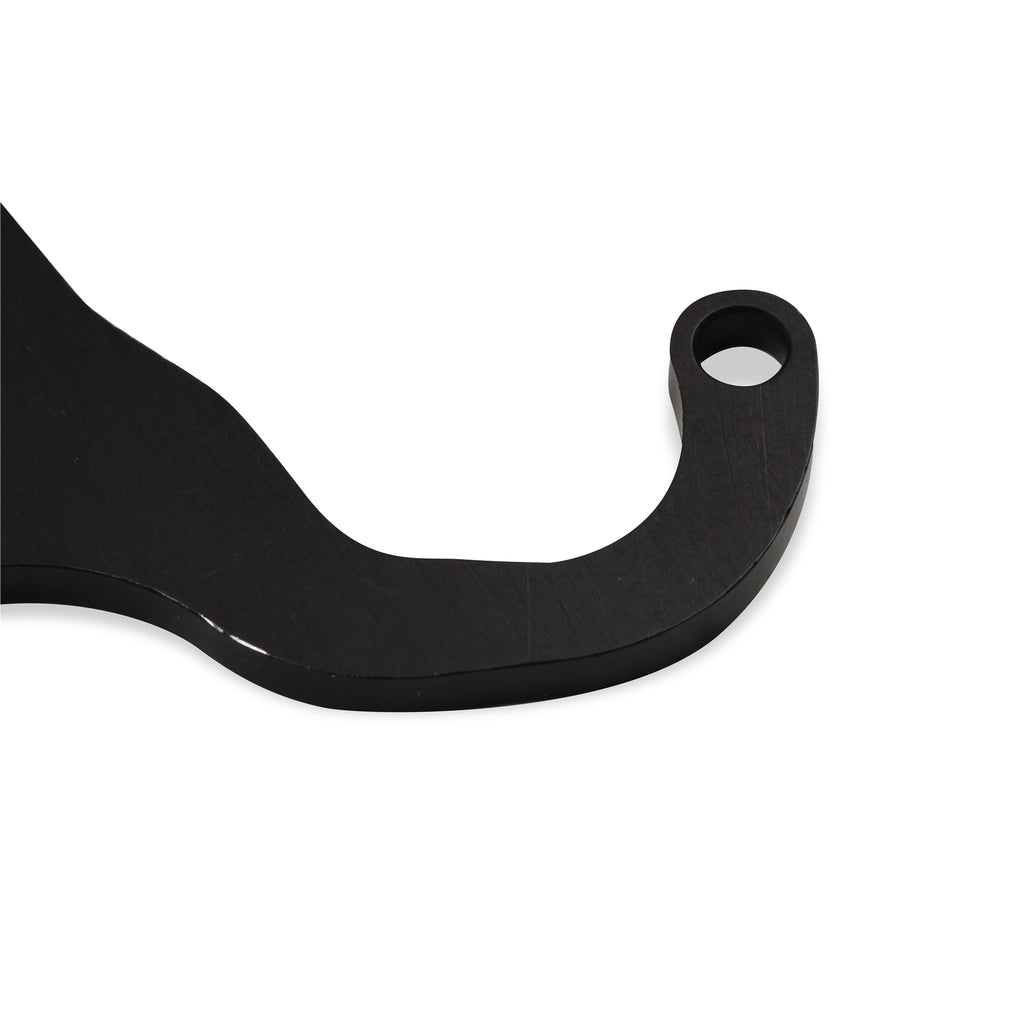Carburetor-Fuel-Pressure-Regulator-Bracket