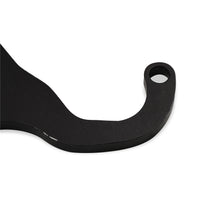Load image into Gallery viewer, Carburetor-Fuel-Pressure-Regulator-Bracket