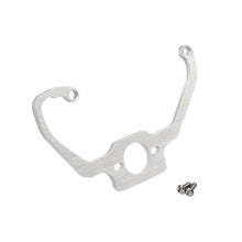 Load image into Gallery viewer, Carburetor-Fuel-Pressure-Regulator-Bracket