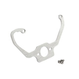 Holley 20-259 Carburetor Fuel Pressure Regulator Bracket