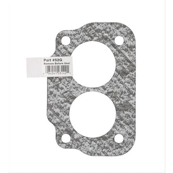 Carburetor-Gasket---Bulk-Packaged-With-Upc-Label