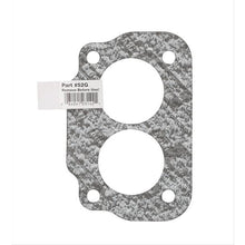 Load image into Gallery viewer, Carburetor-Gasket---Bulk-Packaged-With-Upc-Label