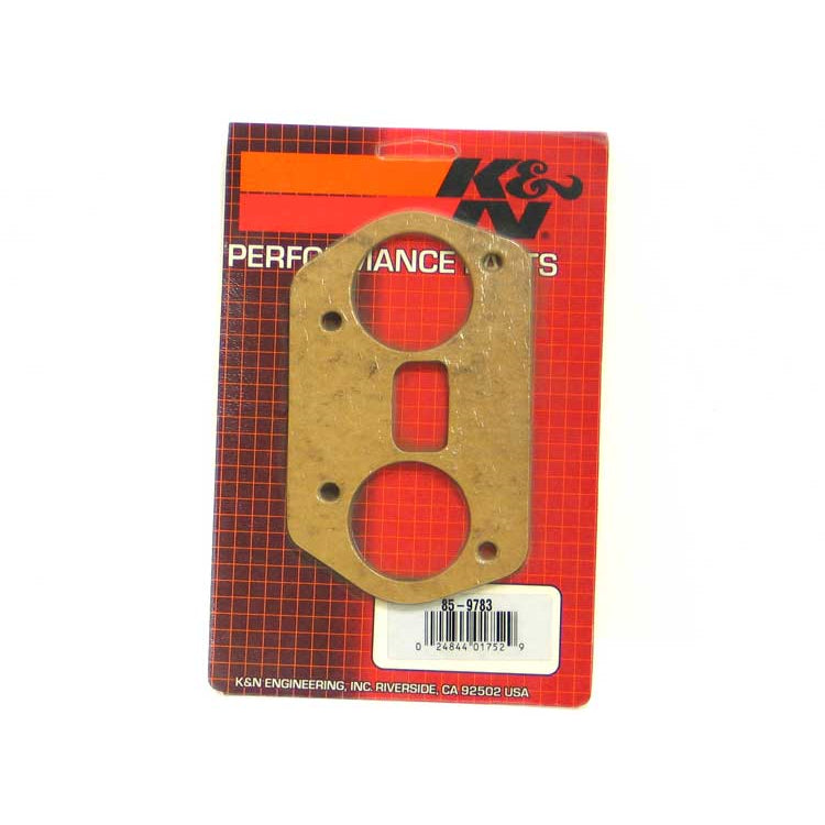 Carburetor-Gasket-Kit