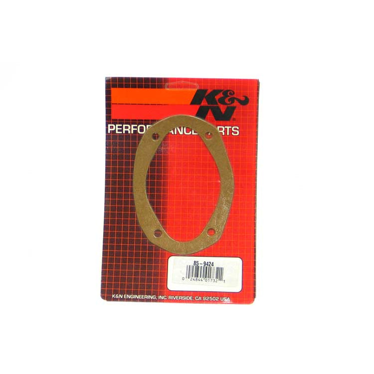 Carburetor-Gasket-Kit