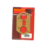 K&N Engineering 85-9783 Air Cleaner Gasket