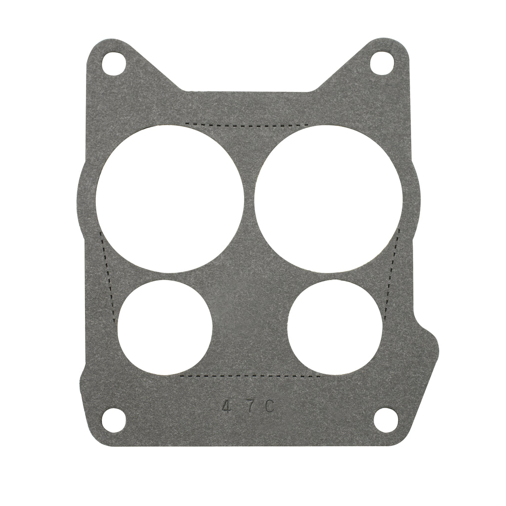 Carburetor-Gasket