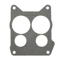 Load image into Gallery viewer, Carburetor-Gasket