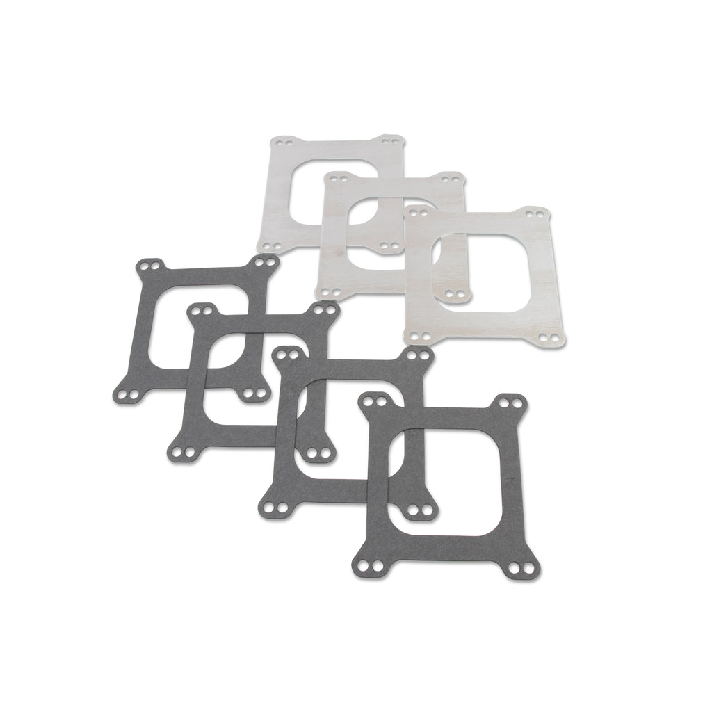 Carburetor-Heat-Dissipater---716-Inch