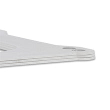 Load image into Gallery viewer, Carburetor-Heat-Dissipater---716-Inch