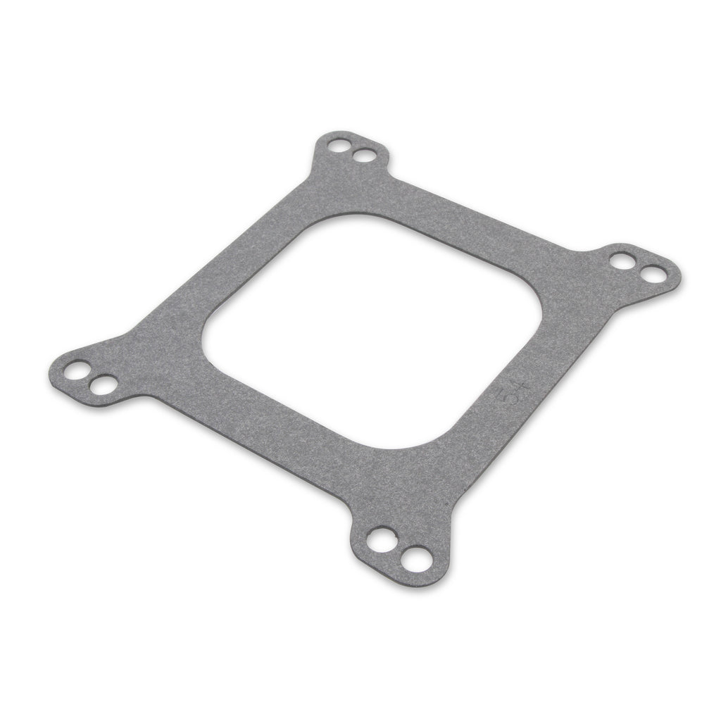Carburetor-Heat-Dissipater---716-Inch