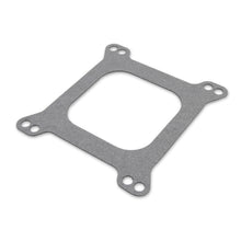 Load image into Gallery viewer, Carburetor-Heat-Dissipater---716-Inch