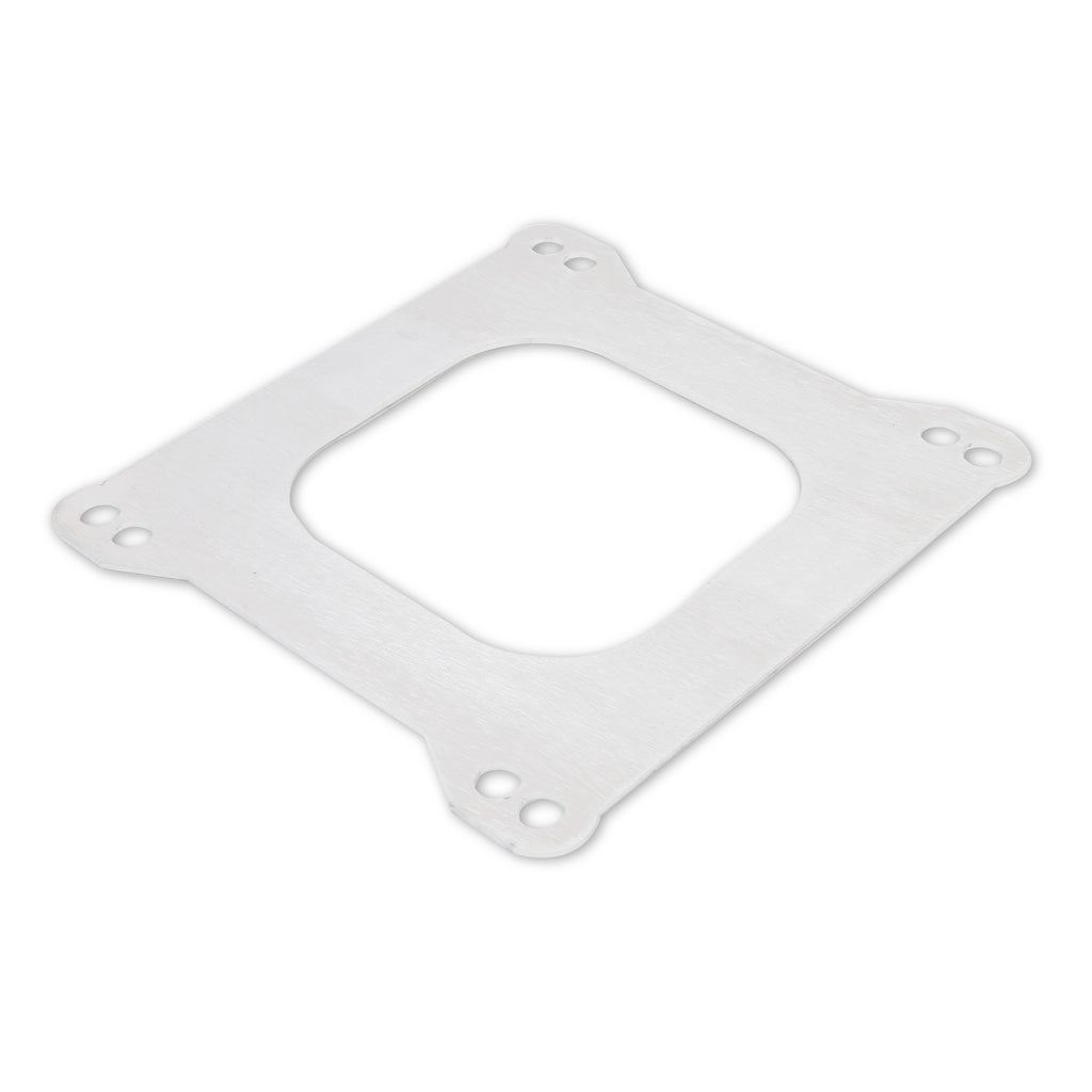 Carburetor-Heat-Dissipater---716-Inch