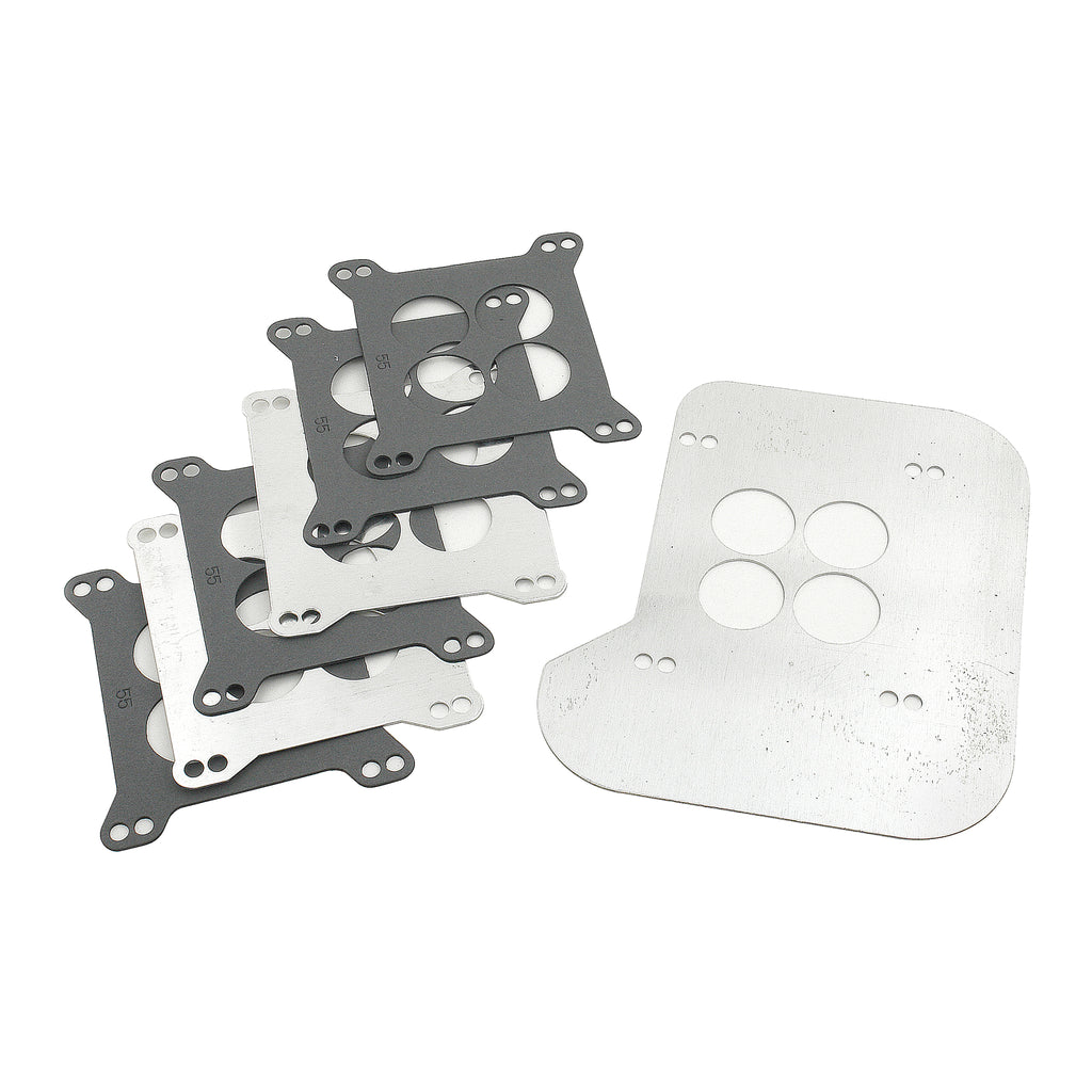 Carburetor-Heat-Shield---12-Inch
