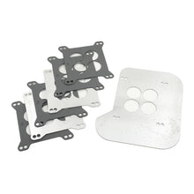 Load image into Gallery viewer, Carburetor-Heat-Shield---12-Inch