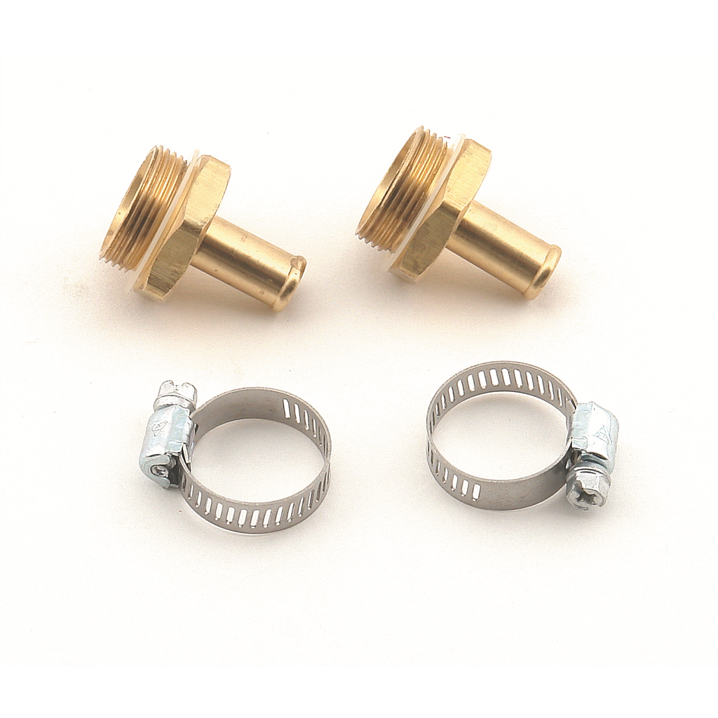 Carburetor-Inlet-Fittings---78-20-Male-To-38-Inch-Hose-Barb---Brass