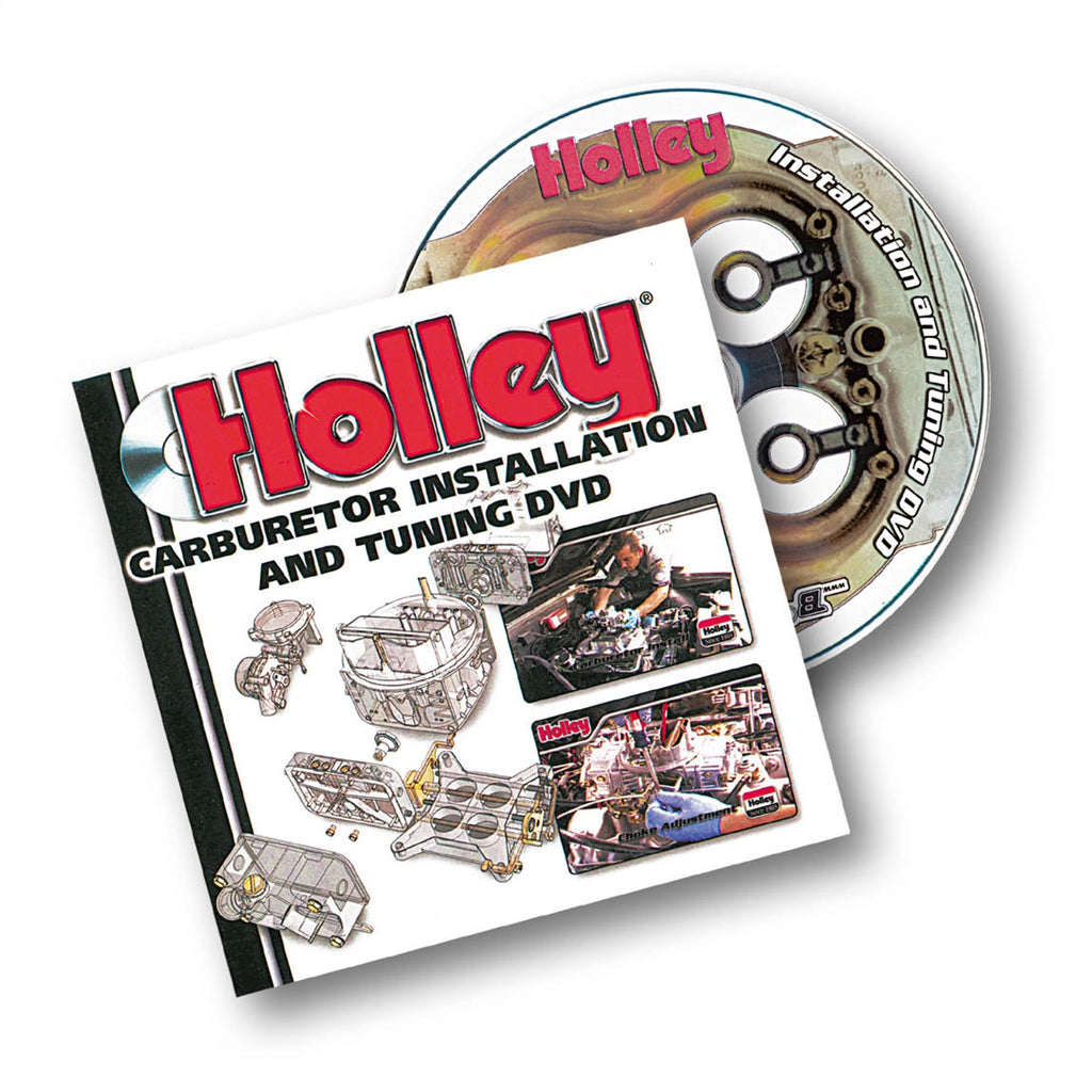 Carburetor-Installation-And-Tuning-Dvd