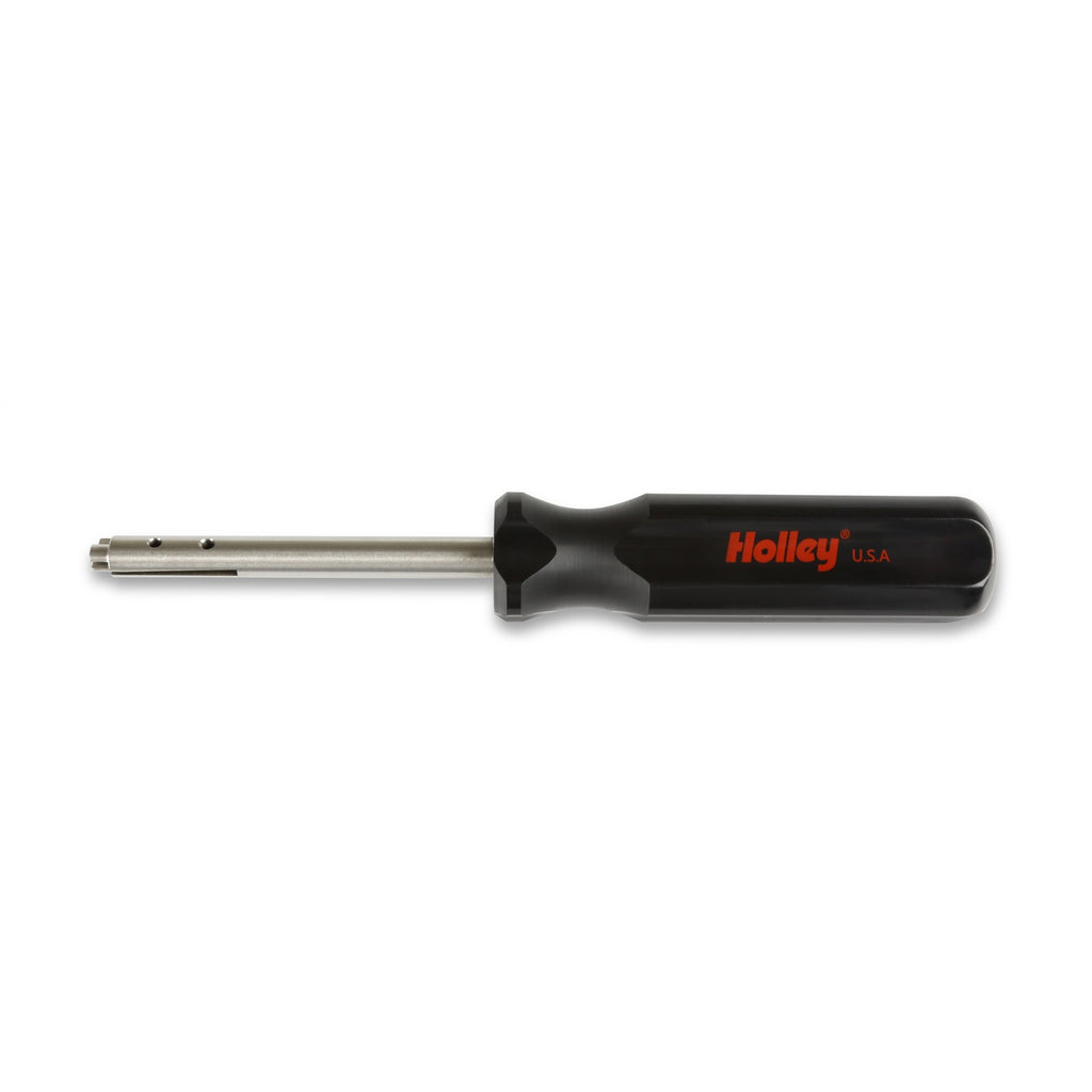 Carburetor-Jet-Removal-Tool