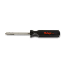 Load image into Gallery viewer, Carburetor-Jet-Removal-Tool
