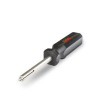 Load image into Gallery viewer, Carburetor-Jet-Removal-Tool