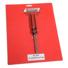 Load image into Gallery viewer, Carburetor-Jet-Removal-Tool